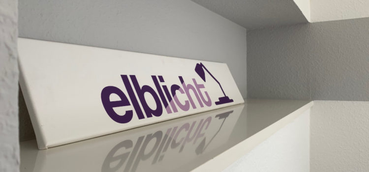 Coworking Space “Elblicht” in Magdeburg Coworking Space “Elblicht” in Magdeburg