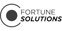 fortune solutions