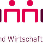 Connex Steuer- und Wirtschaftsberatung GmbH