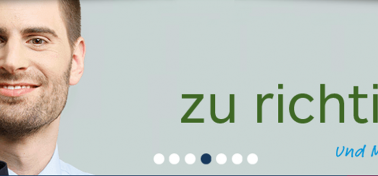 PHP Entwickler (m/w) mit Wunscharbeitsgeräten PHP Entwickler (m/w) mit Wunscharbeitsgeräten