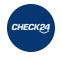 (Senior) PHP Entwickler (m/w/d) Reise (Senior) PHP Entwickler (m/w/d) Reise