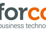 forcont business technology gmbh