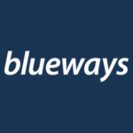 blueways GmbH & Co. KG
