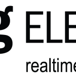 Moving Elements GmbH