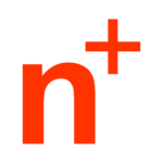 nvii-media GmbH