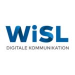 WiSL Wirtschafts- und Softwarelösungen GmbH