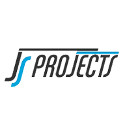Logo JS-Projects