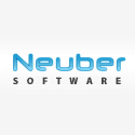 Logo Neuber Software