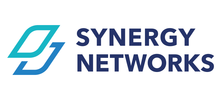 Shopware Agentur SYNERGY NETWORKS Shopware Agentur SYNERGY NETWORKS