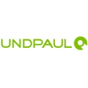 Logo undpaul GmbH
